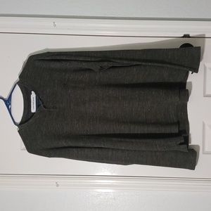 Calvin Klein Jeans Sweater Men's Top